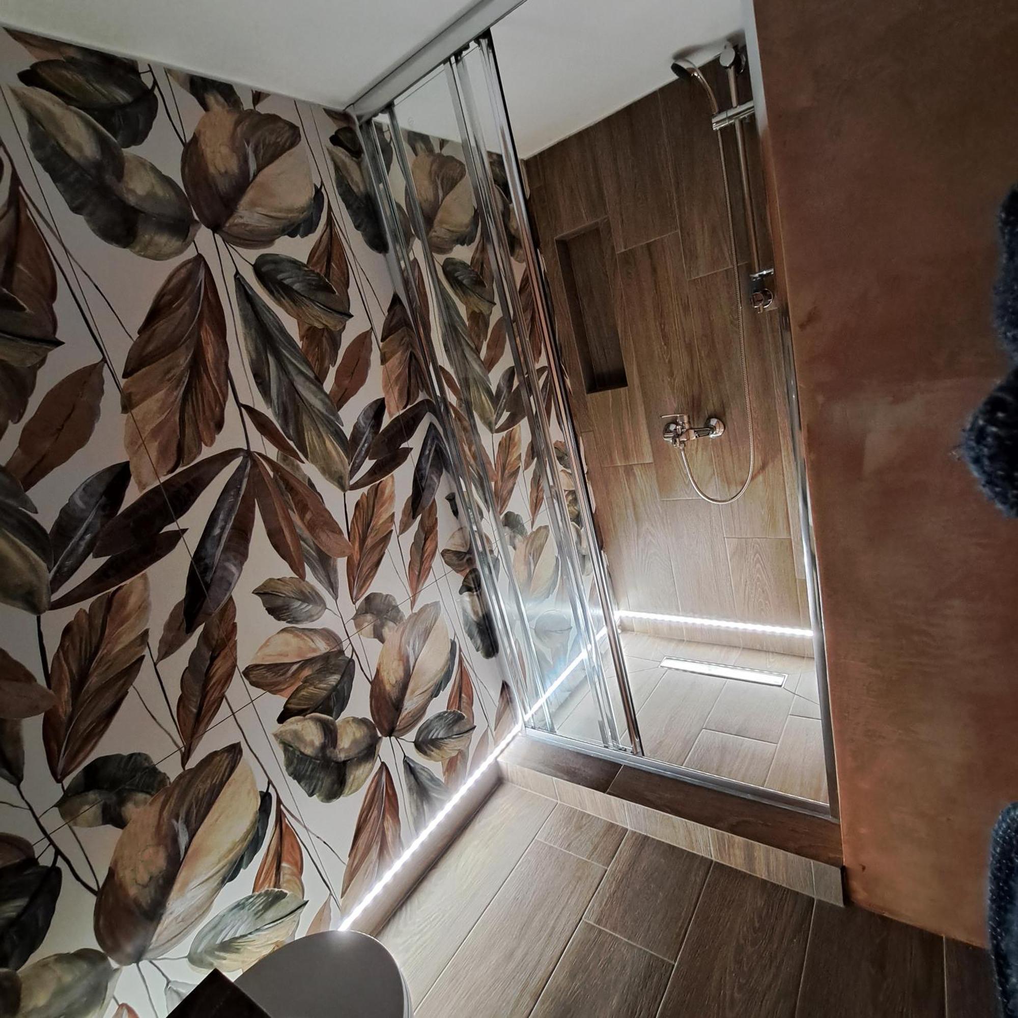 Artemis Apartments Кавала Экстерьер фото