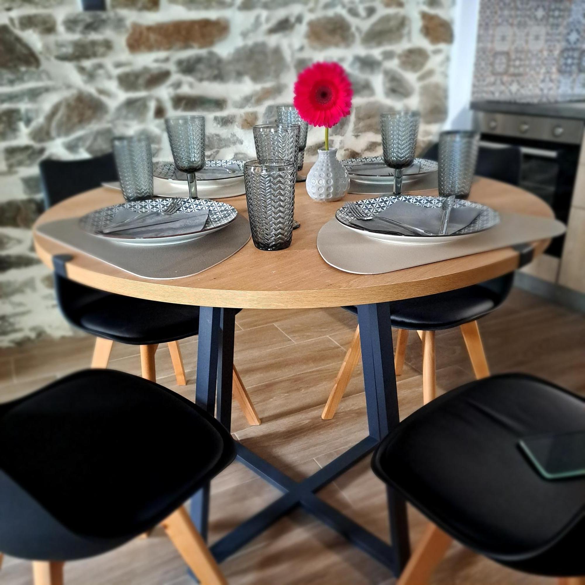 Artemis Apartments Кавала Экстерьер фото